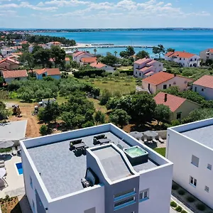 Apartament 1oak 2