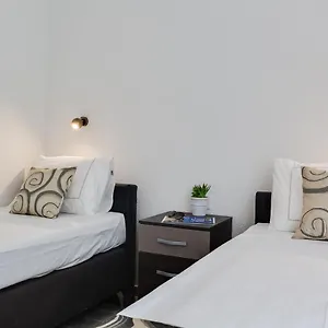  Apartament Kastelina