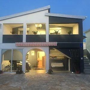  Apartament Roko